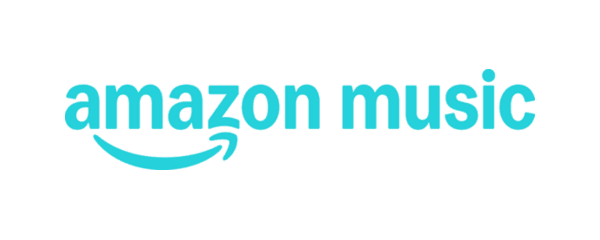 Amazon Music